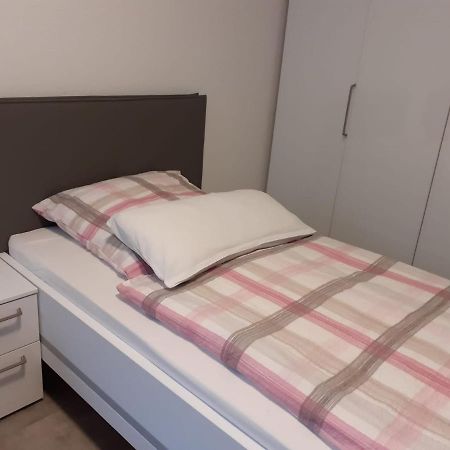 Haus Muehlenbach Apartment Mechernich Bagian luar foto
