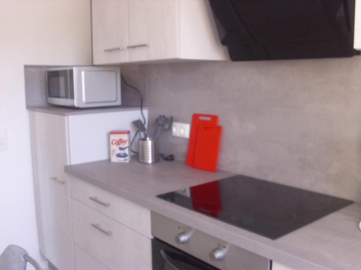 Haus Muehlenbach Apartment Mechernich Bagian luar foto
