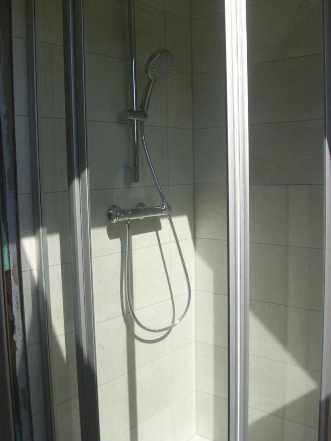 Haus Muehlenbach Apartment Mechernich Bagian luar foto