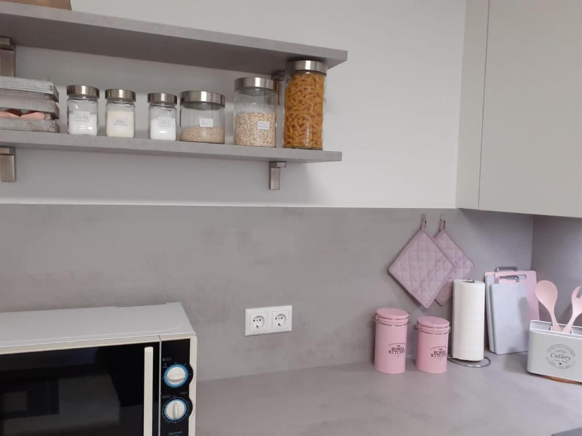 Haus Muehlenbach Apartment Mechernich Bagian luar foto