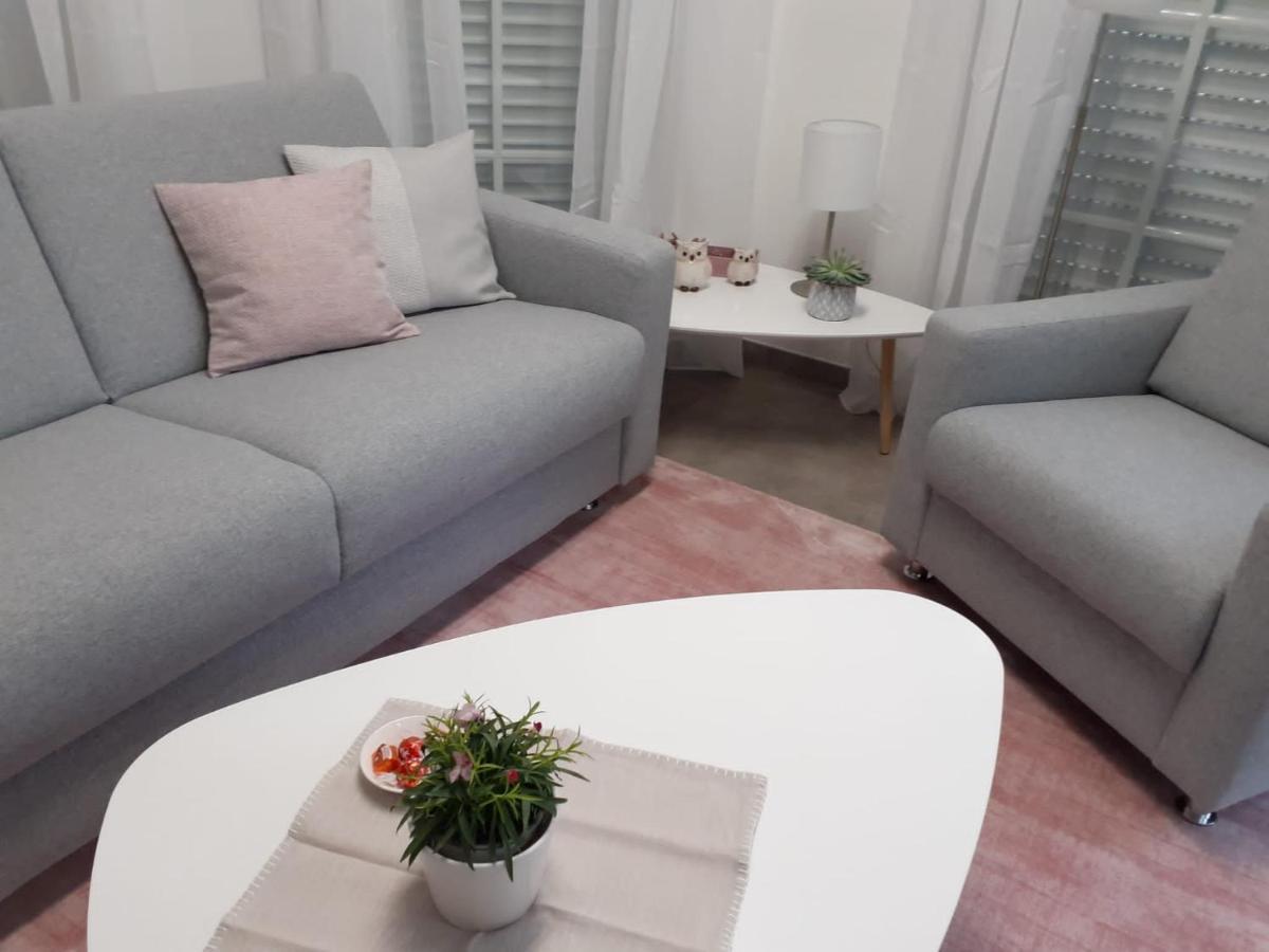Haus Muehlenbach Apartment Mechernich Bagian luar foto