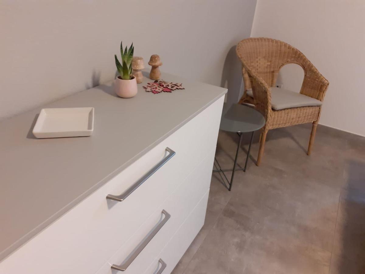 Haus Muehlenbach Apartment Mechernich Bagian luar foto