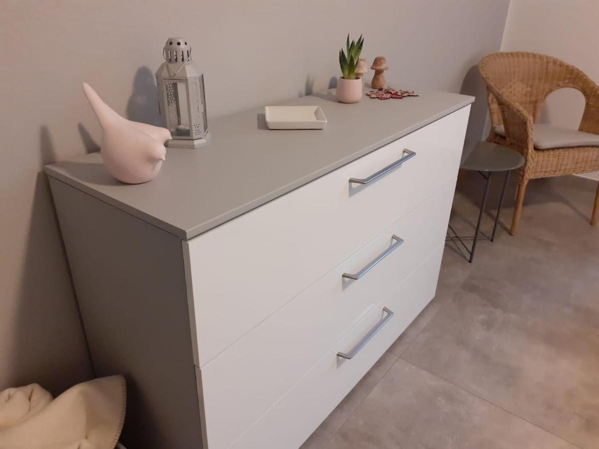 Haus Muehlenbach Apartment Mechernich Bagian luar foto