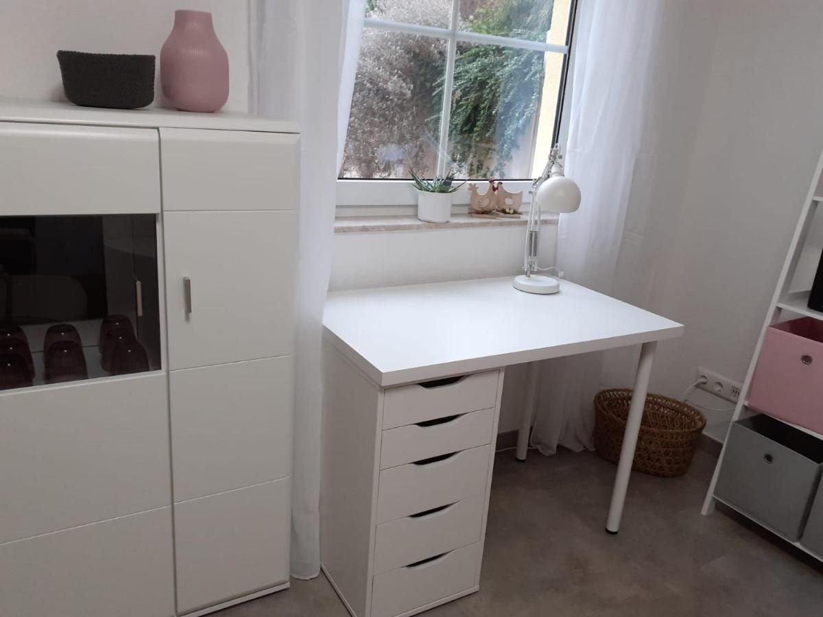 Haus Muehlenbach Apartment Mechernich Bagian luar foto