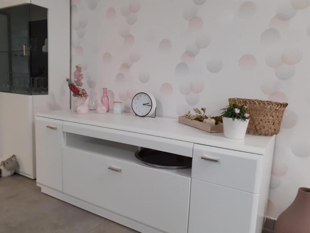 Haus Muehlenbach Apartment Mechernich Bagian luar foto