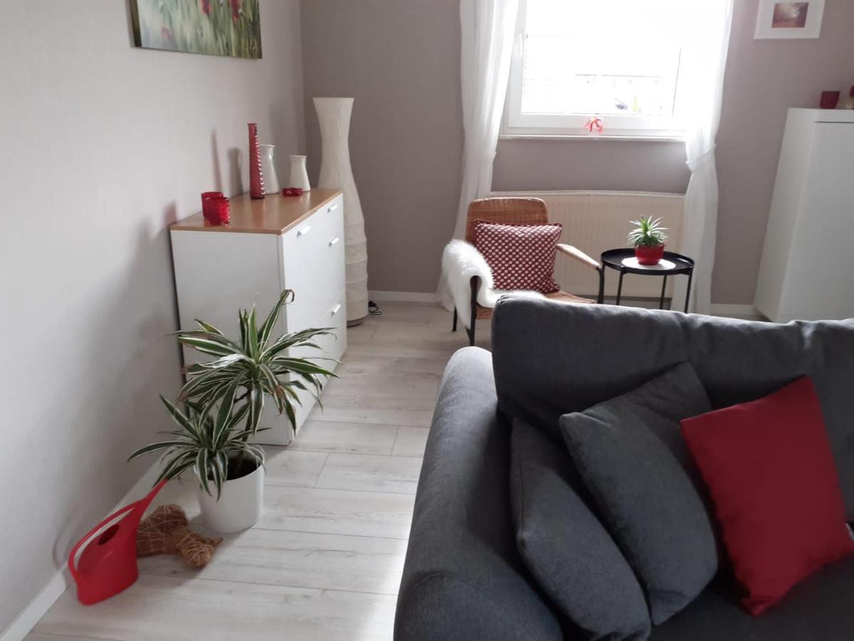 Haus Muehlenbach Apartment Mechernich Bagian luar foto